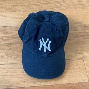 Pacsun NY baseball hat